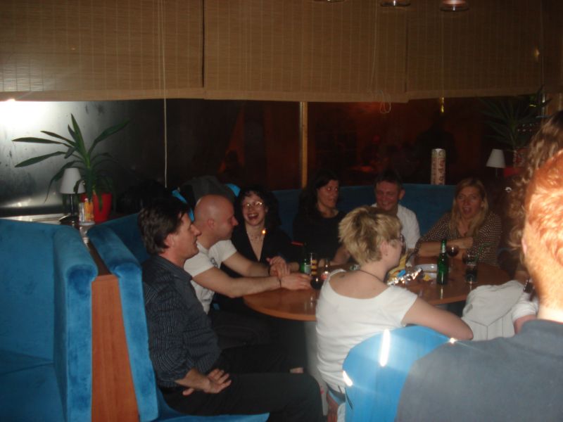 DSC06945