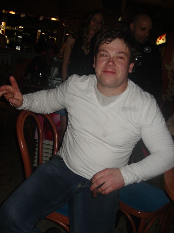 DSC06970