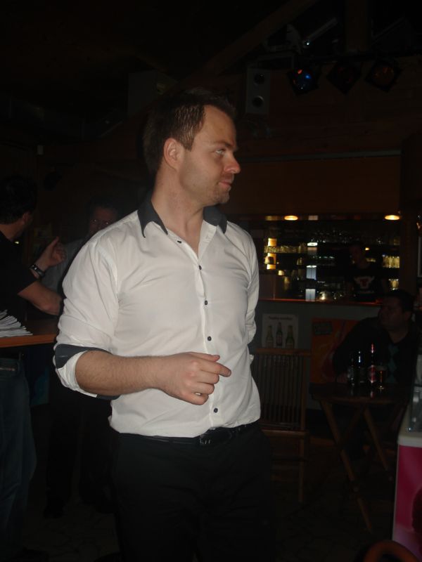 DSC06972