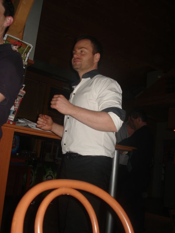 DSC06975