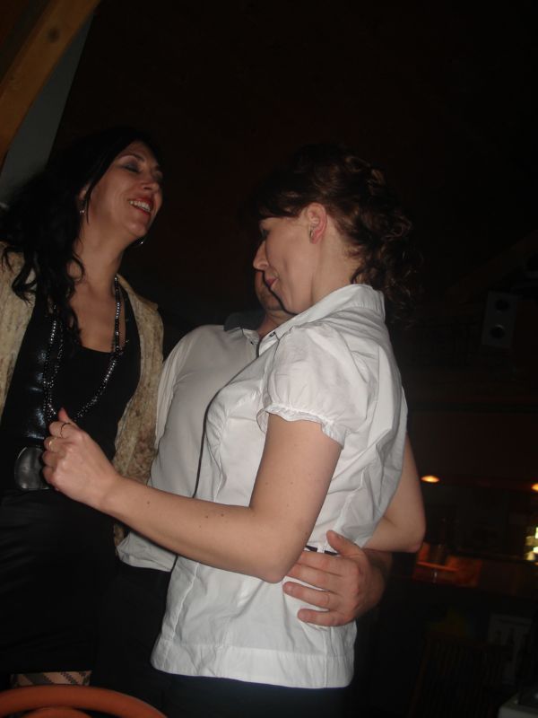 DSC06977
