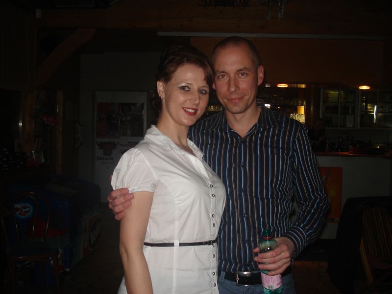 DSC06995