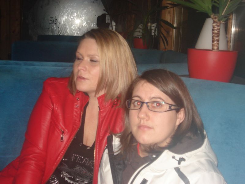 DSC07005