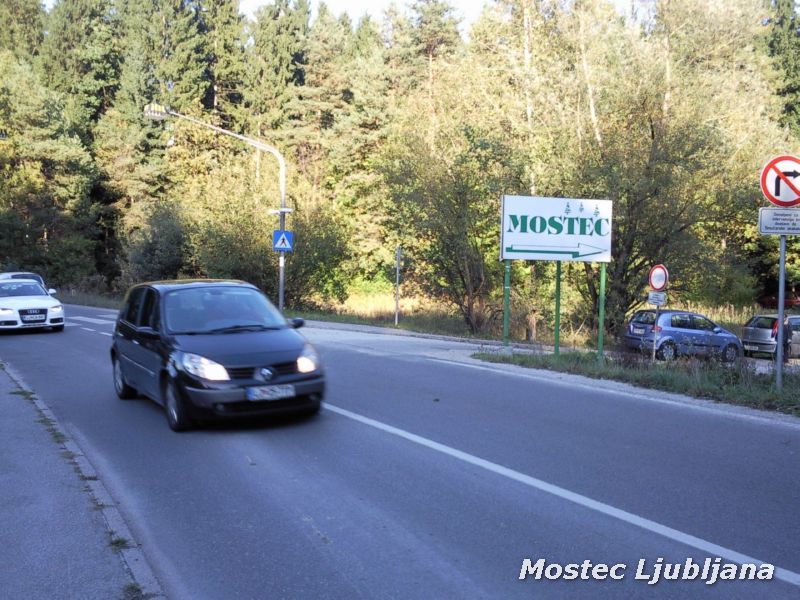 Fotografija0083