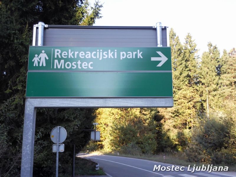 Fotografija0084