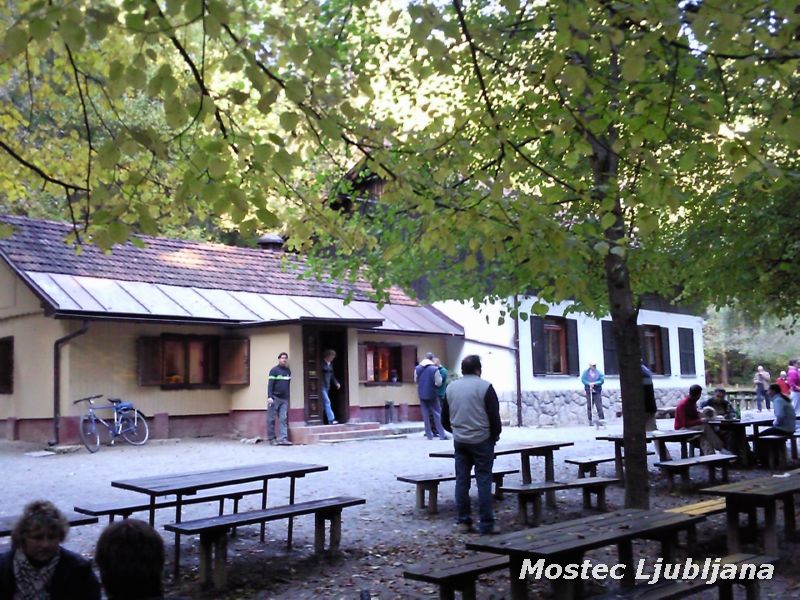 Fotografija0088