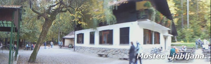 Fotografija0090