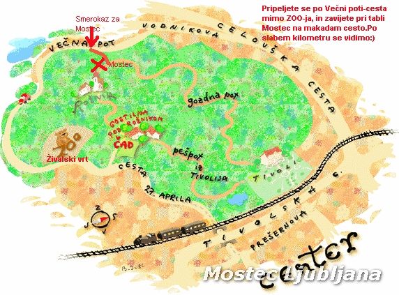 mosteczemljevid1