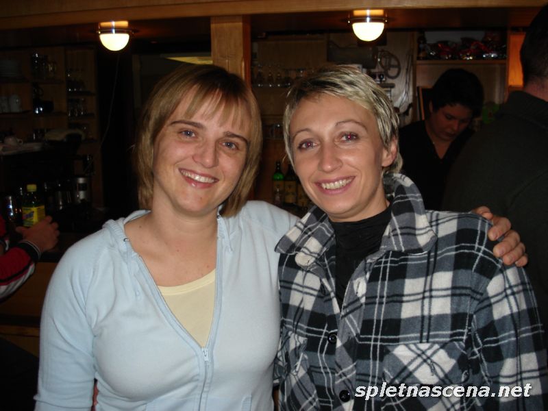 DSC03551