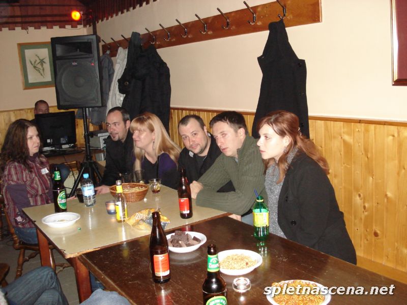 DSC03559