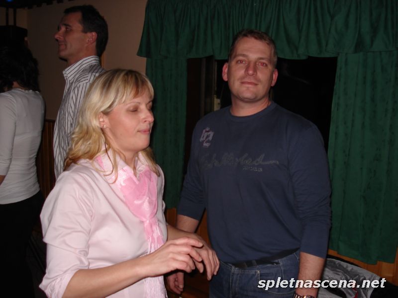 DSC03599