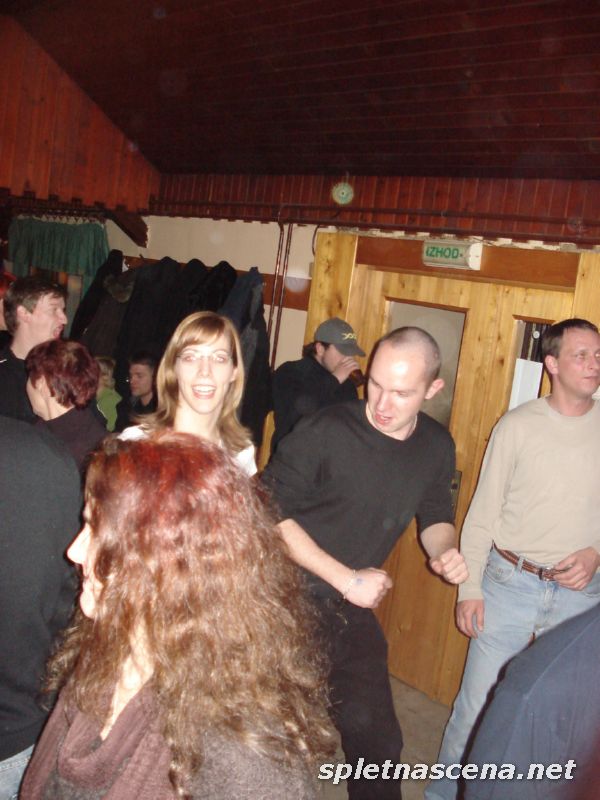 DSC03603