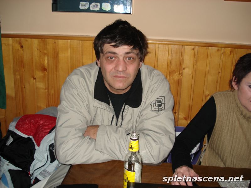 DSC03617