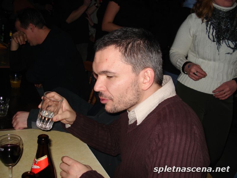DSC03618