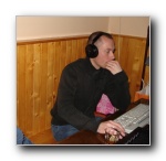 klikni za poveavo