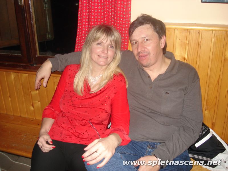 DSC05206