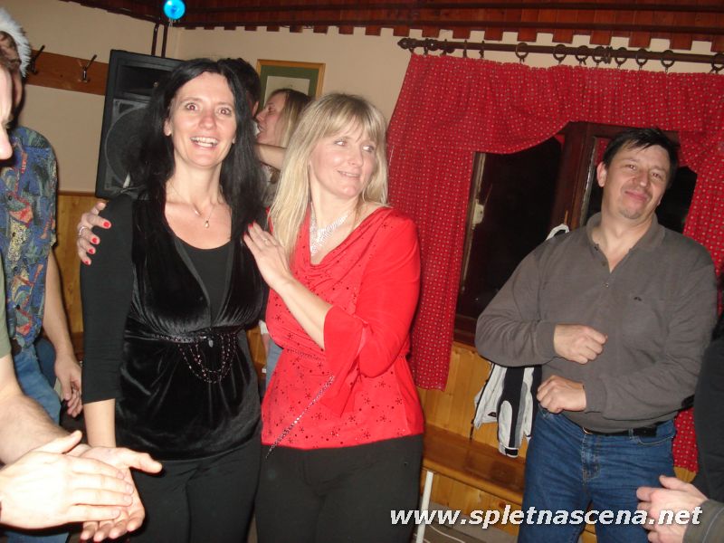 DSC05210