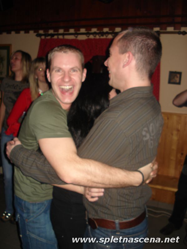 DSC05213