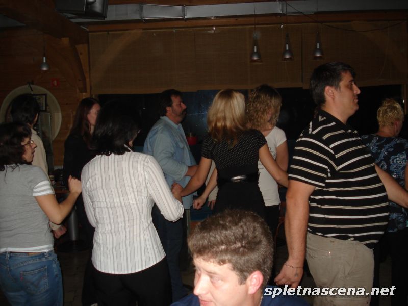 DSC06262