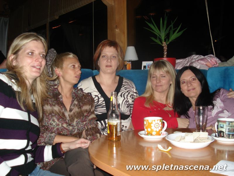 DSC04907