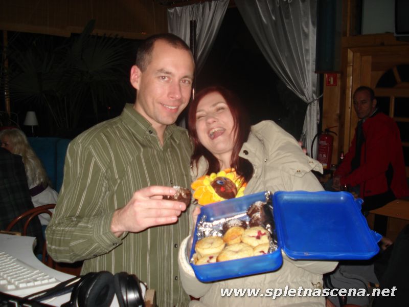 DSC04916