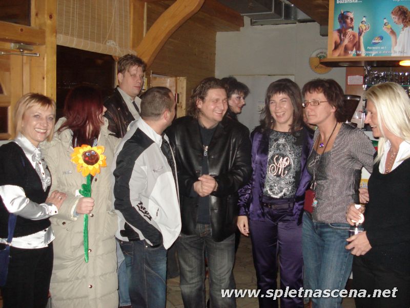 DSC04917