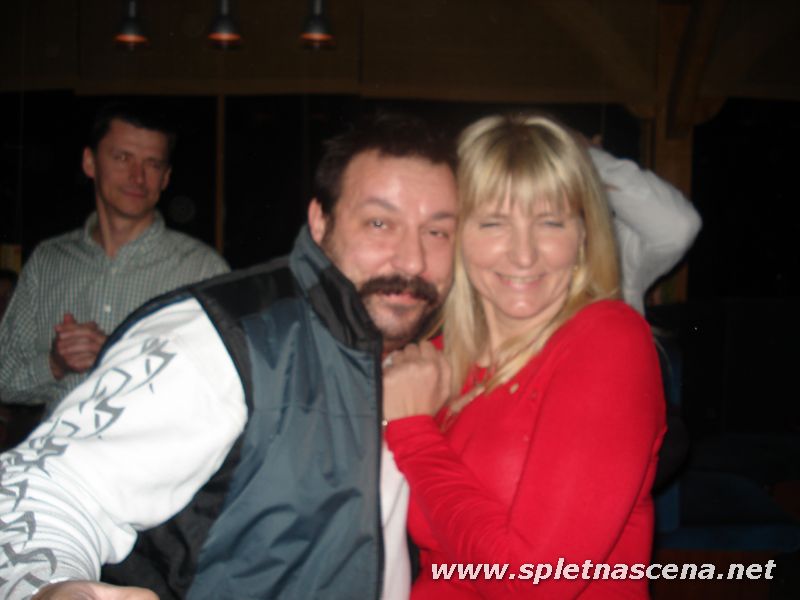 DSC04921