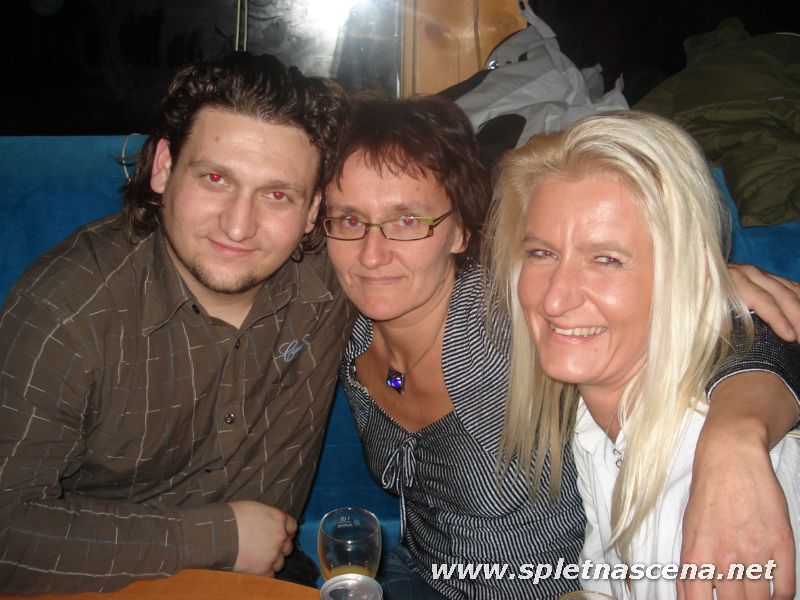 DSC04923