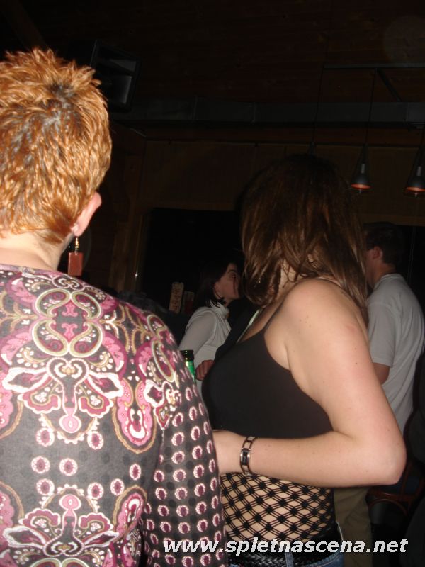 DSC04926