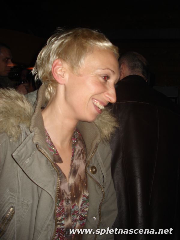 DSC04930