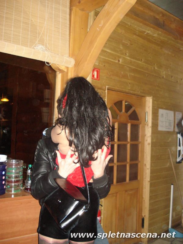 DSC04934