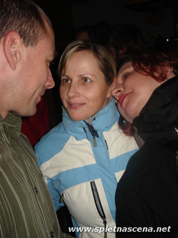 DSC04935