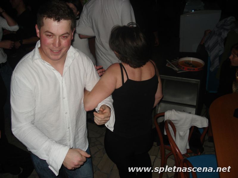 DSC04947