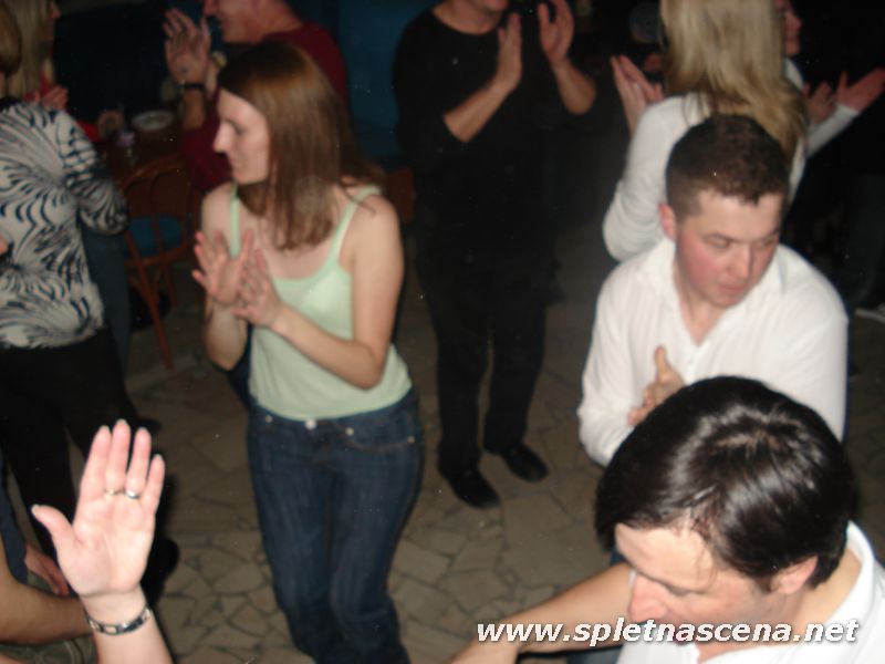 DSC04948