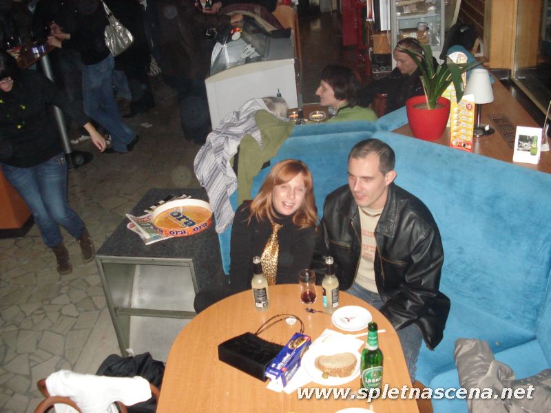 DSC04952