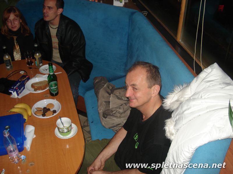 DSC04953