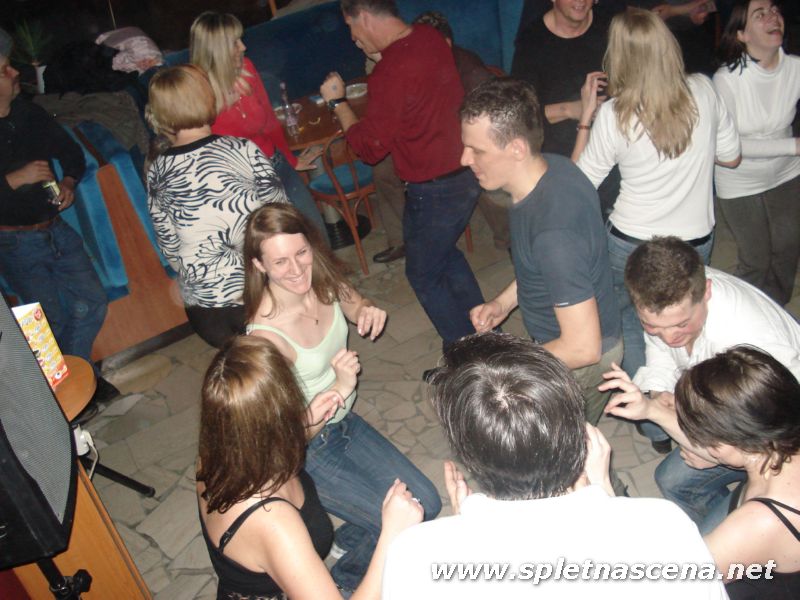 DSC04954