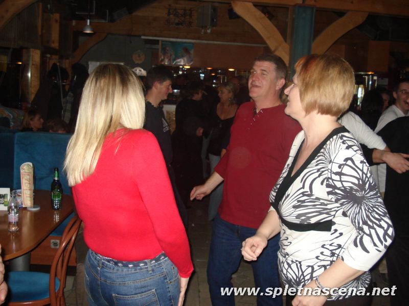 DSC04958