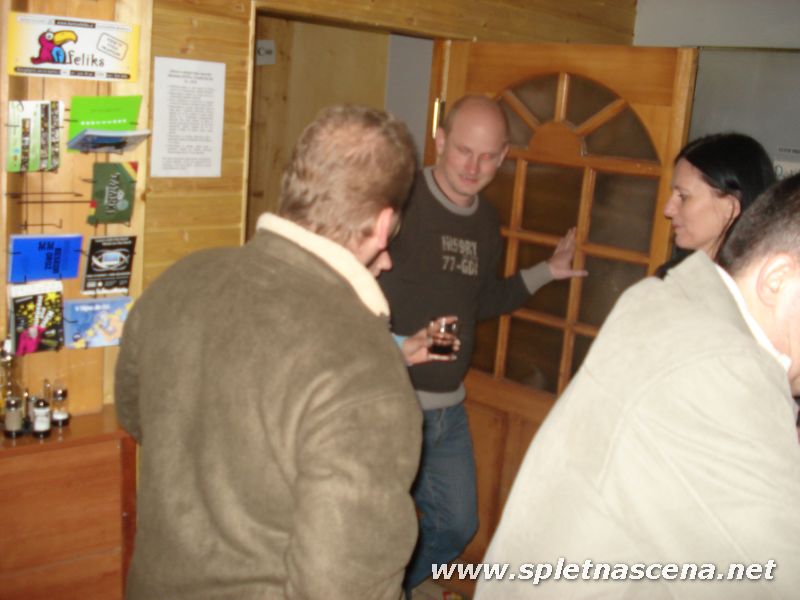 DSC04960