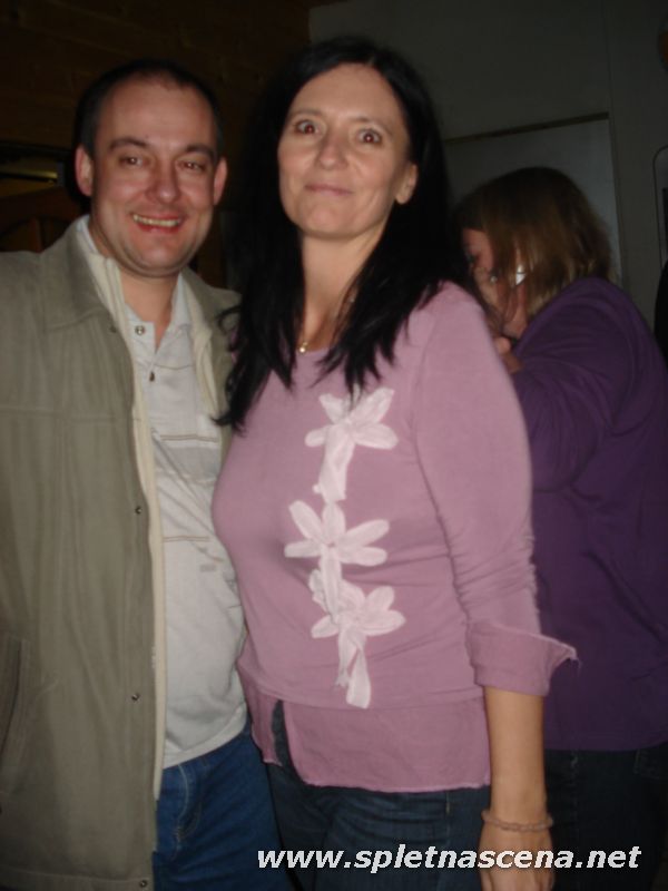 DSC04962