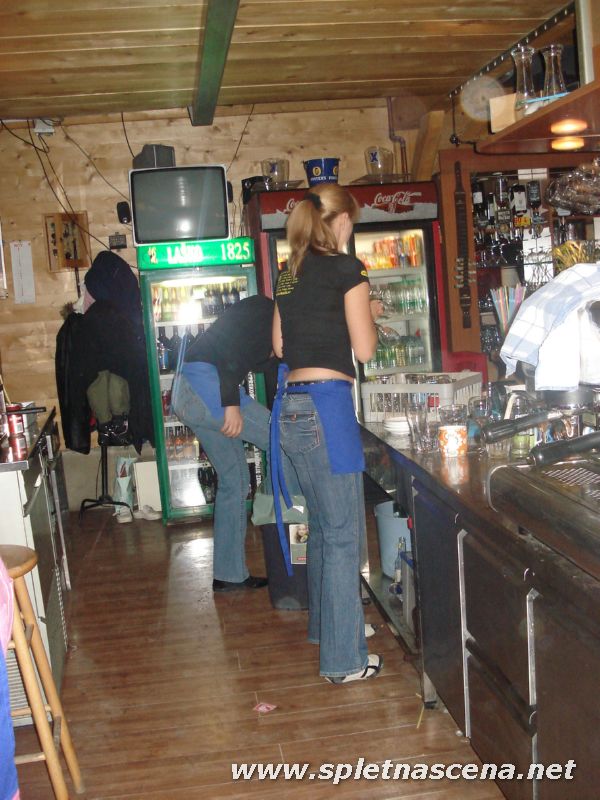 DSC04963