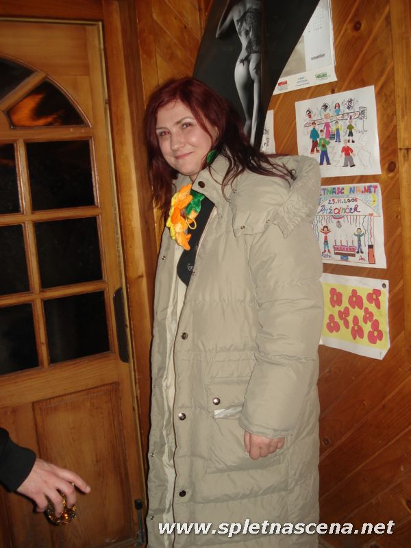 DSC04965
