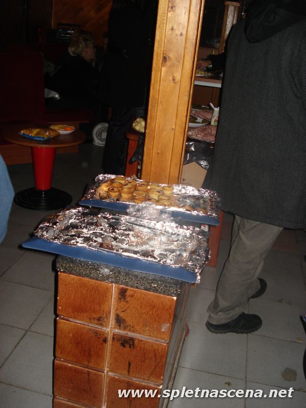 DSC04967