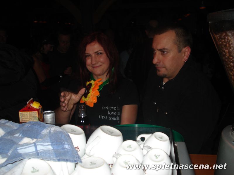 DSC04979