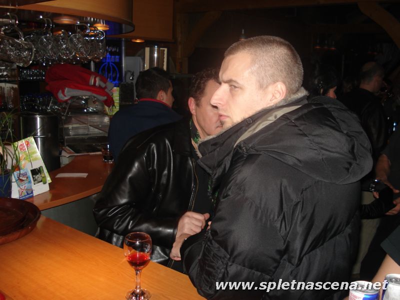 DSC04980