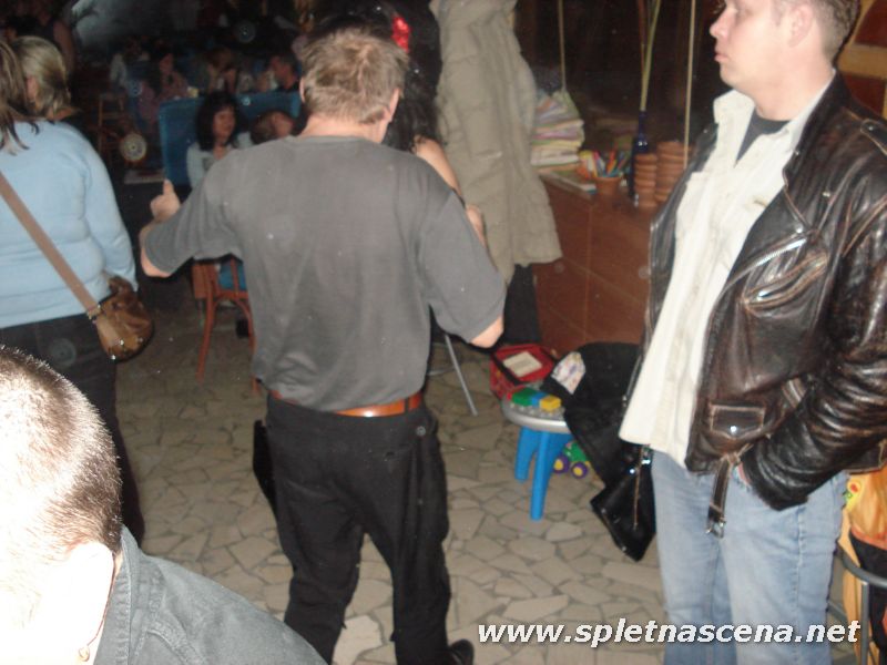 DSC04981
