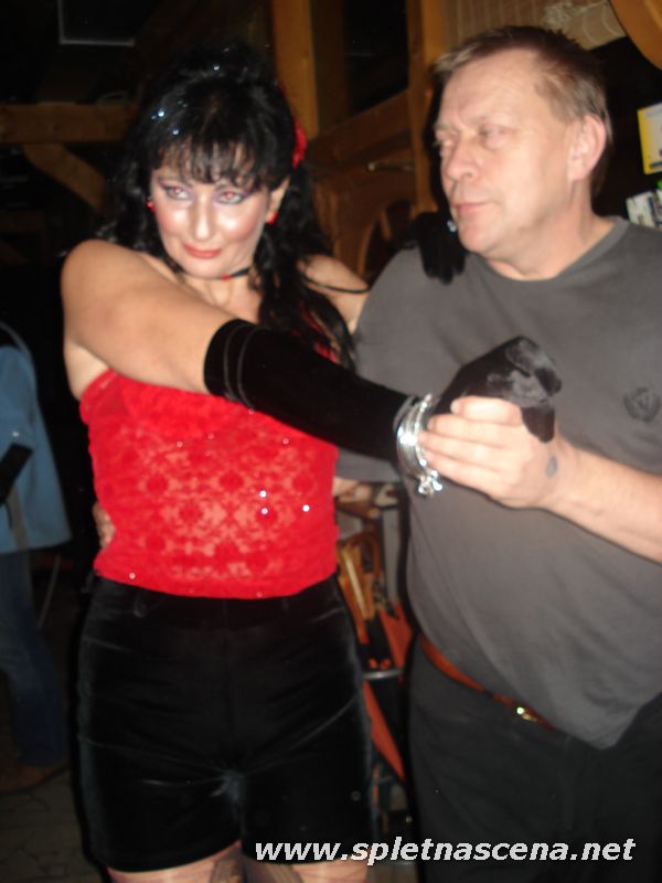 DSC04982