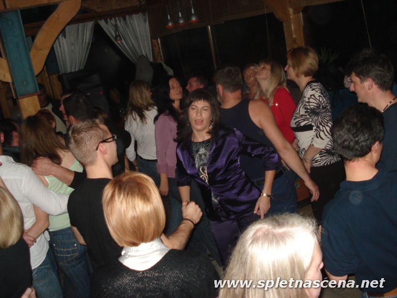 DSC04988