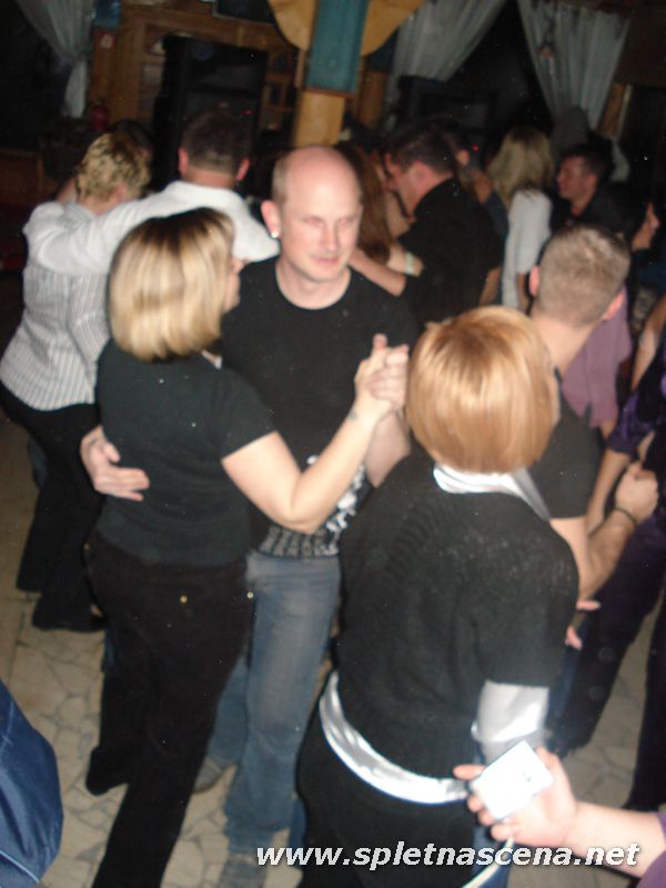 DSC04989