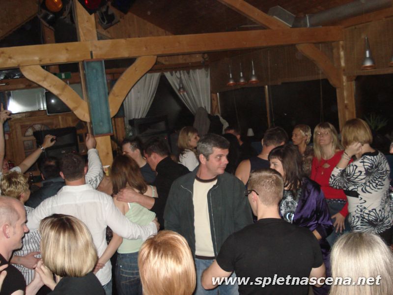 DSC04990